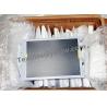 Buy cheap White Plastic Products LCD Screen EED413A JW-T0015 Somet Loom Spare Parts from wholesalers