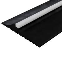 Buy cheap Garage Door Threshold Seal Strip Eco Friendly Universal Weather Stripping product