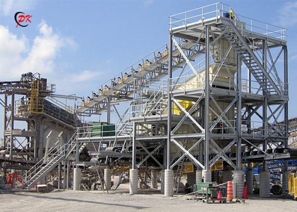Buy cheap Firewood Scraper Chain Conveyor , Heavy Duty Fuel Feeder Forged Chain Conveyor from wholesalers