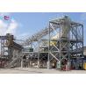 Buy cheap Firewood Scraper Chain Conveyor , Heavy Duty Fuel Feeder Forged Chain Conveyor from wholesalers