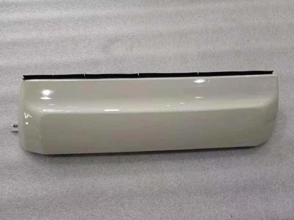 Buy cheap 5302217LE010 1R00 Front wall lower right side panel from wholesalers