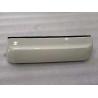 Buy cheap 5302217LE010 1R00 Front wall lower right side panel from wholesalers