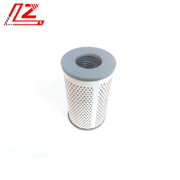 Buy cheap LF4105 Diesel Oil Engine Filter And Video Outgoing Inspection For Construction Work from wholesalers