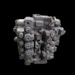 Belparts Excavator Parts EC750D VOE14735061 Control Valve Assy For Volvo