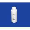 Buy cheap Zirconia Ceramic Piston Pump / Ceramic Plunger Laser Cutter For Industry from wholesalers