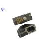 Buy cheap Kubota D1462 Engine Cylinder Head Engine Upkeep Parts from wholesalers