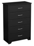 Bedside Table Malm bedside table good furniture supplier big furniture factory