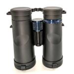 Waterproof Metal 10x42 HD Binoculars ED Lens Telescope
