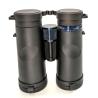 Buy cheap Waterproof Metal 10x42 HD Binoculars ED Lens Telescope from wholesalers