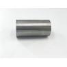 Buy cheap Mitsubishi Isuzu Engine Parts Okj Parts 6bd1 Cylinder Liner 1 Year Warranty from wholesalers