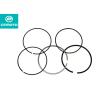 Buy cheap Original Motorcycle Cylinder Block Assembly for CFMOTO 250NK 250SR from wholesalers