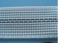 Buy cheap Electric farm chicken fence polytape QL709-2 from wholesalers