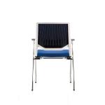 Buy cheap small nice shape training chiar save space from wholesalers