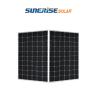 Buy cheap 305W Monocrystalline Solar Panel from wholesalers