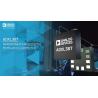 Buy cheap Analog ADXL345BCCZ Transicold Microcontroller ADXL345BCCZ Electronic Components Integrated Ic Chip from wholesalers