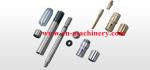 Concrete Vibrator With Diesel Engine Honda Engine Concrete Vibrator Price