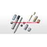 Buy cheap Construction Air Cooled Power Gasoline Concrete Vibrator With CE from wholesalers