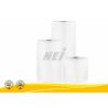 Buy cheap High Performance Gloss Pet Film Customize Sized 16 Micron – 200 Micron from wholesalers