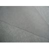 Buy cheap White Combo Fiberglass Tissue Mat EMKS 350 1250mm Width from wholesalers