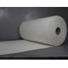 Buy cheap 1.2mm Thickness Ceramic Fiber Refractory Sound Absorption Kiln Refractory Material from wholesalers