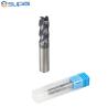 Buy cheap Custom Wood Cutting Tool Roughing End Mill High Hardness Wear Resistance from wholesalers