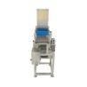 Buy cheap Automatic Coconut Granule Spreader Machine For Sales from wholesalers