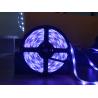 Buy cheap 15m Waterproof DC12V 30Leds Flexible LED Strip Light SMD5050 from wholesalers