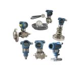 Buy cheap Hot sale OEM Standard 3051 Pressure Transmitters from wholesalers