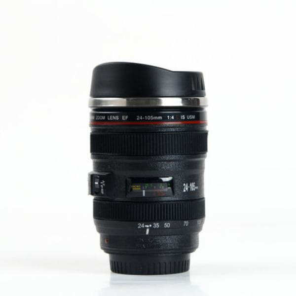Buy cheap 28-135mm Series Camera Lens Coffee Mug from wholesalers