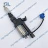 Buy cheap Genuine Brand New Diesel Fuel Injector 095000-0232 095000-0234 23910-1051 for HINO K13C from wholesalers