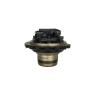 Buy cheap Hitachi ZX200-3 ZX200LC-3 9233692 9261222 Travel Motor Assy Excavator Hydraulic Parts from wholesalers