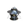 Buy cheap Circlip 04112041 04114760 0411 2041 0411 4760 4112041 4114760 For DEUTZ TD3.6 Engine from wholesalers