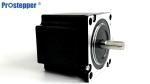 Buy cheap 2N.M Nema 23 57mm 1.8 Degree NEMA Stepper Motor from wholesalers
