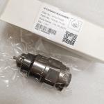 Komatsu Excavator Attachments Valve Assy 709-90-71100 20Y-60-31212 195-03-13241