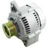 Buy cheap 12V 70A TOYOTA Camry Alternator Lester 13277 1002113321 1002117460 1002118570 from wholesalers