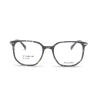 Buy cheap OPT COM002 Heng Yang Optical Presents Acetate Optical Frame Designed for Prescription Wear from wholesalers
