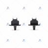 Buy cheap PANASONIC NOZZLE 1932N N610127159AA , Panasonic smt nozzle , nozzle assy from wholesalers