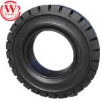 PZU6.8B2L,315