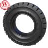 Buy cheap PZU6.8B2L,315 from wholesalers