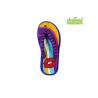 Buy cheap Car Hanging Slipper Plastic Essential Oil Car Air Freshener For Christmas from wholesalers