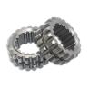 Buy cheap 2023- AZ2210040210 Spindle Sleeve Gearbox Parts for Sinotruk Howo Sitrak Truck Spare Parts Year 2023- from wholesalers