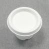 Buy cheap Plastic Spoon from wholesalers