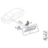 Buy cheap For Rolls Royce Ghost, Wraith & Dawn Front Right Side Marker Lights OEM 63147223152 from wholesalers
