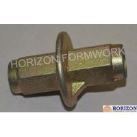 Buy cheap Water stop. Concrete Formwork accessories product
