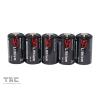 Buy cheap High Energy Density 3.0V CR2 Primary SP Li-Mn Battery For Sighting Telescope from wholesalers