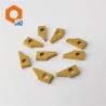 Buy cheap Serdi Newen Valve Seat Counterbore Cutter With TiCN TiAN Coating from wholesalers