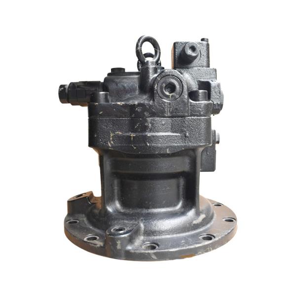 Buy cheap XG-05664 YN15V00025F3 For Kobelco Yanmar Excavator Swing Motor Swing Motor Repair Kits Kubota Spare Parts Excavator from wholesalers