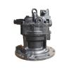 Buy cheap XG-05664 YN15V00025F3 For Kobelco Yanmar Excavator Swing Motor Swing Motor Repair Kits Kubota Spare Parts Excavator from wholesalers
