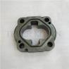 Buy cheap Gear pump parts 324-8207-100 gear housing from wholesalers