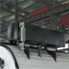 Buy cheap High Efficiency Bitumen Heating Equipment , Durable Road Construction Machines from wholesalers